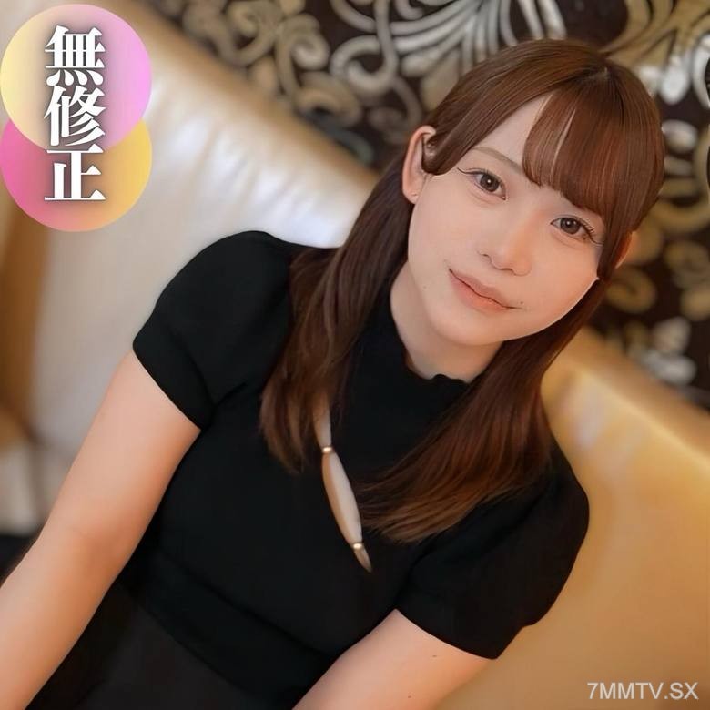 fc2-ppv 4523359 3日間！70OFF【初撮り】【顔出し】これが現実です。インフレが生み出したべっぴん美女！！桃色乳首と薄毛未処理の天使の身体にメロメロ。。。突きまくり突きまくり、、中出し {